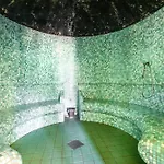 فندق Kovac