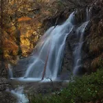 Kovac فندق Osilnica