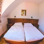 فندق Kovac Osilnica