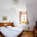 Kovac فندق Osilnica