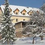 Kovac فندق Osilnica