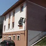 فندق Kovac Osilnica