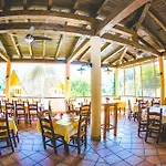 فندق Kovac Osilnica