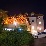 Kovac فندق Osilnica