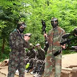 فندق Kovac Osilnica