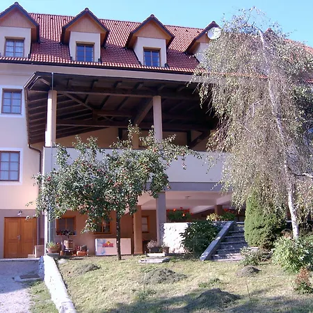 Kovac Osilnica