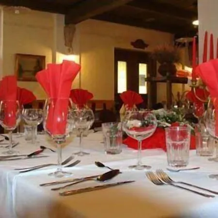 Kovac Ξενοδοχείο 3*