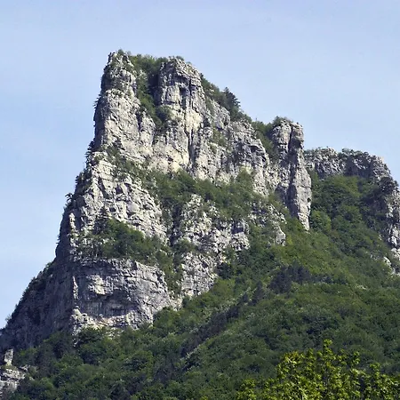 Kovac