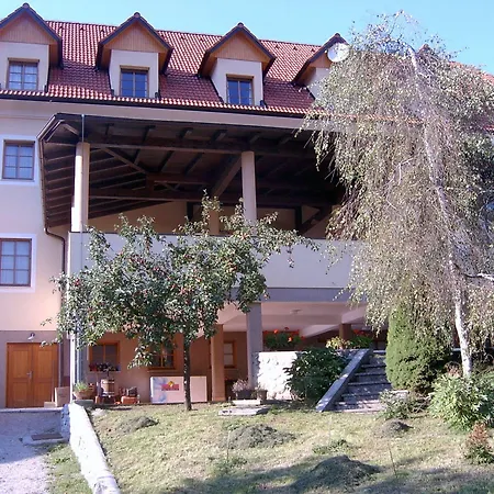 Kovac