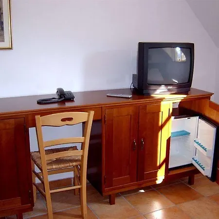 Kovac Hotel 3*