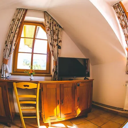 Hotel Kovac 3*