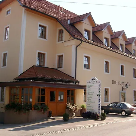 Kovac