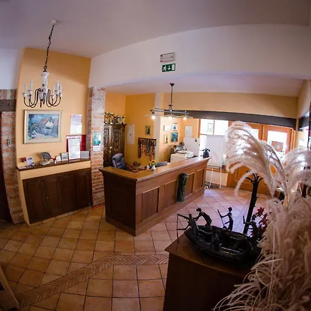 Kovac Hotel