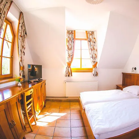 Kovac Hotel