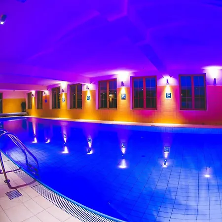 Hotel Kovac