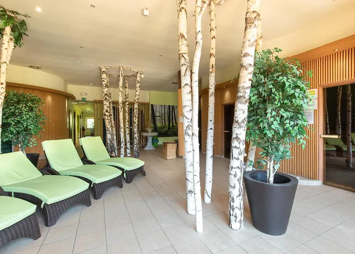 Hotel Kovac Osilnica